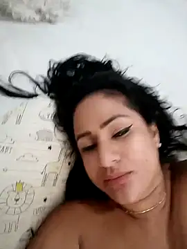 ashley69_brown (Ask my age) - BLOWJOB WITH  SPIT IN DICK