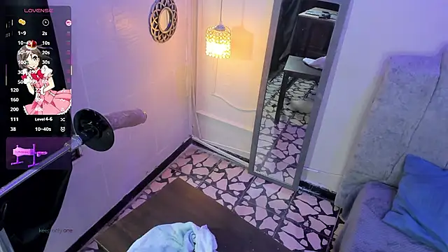 bigboobs_violeta webcam