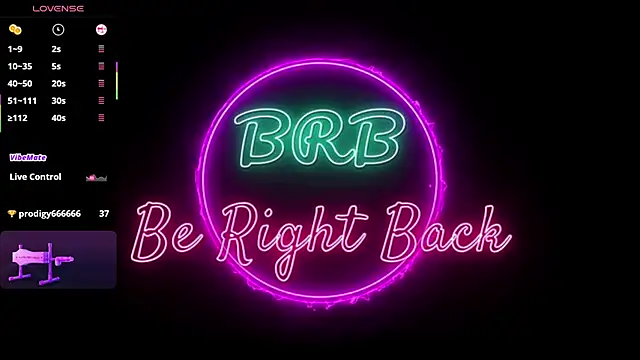 yourlittle_kathe webcam