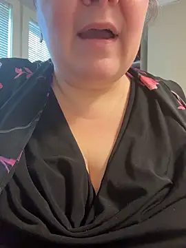 naughtynursejo webcam