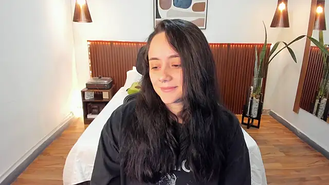 katherinebond - KatherineBond's free webcam