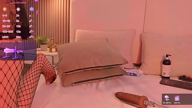 annie_clarkson - Annie_clarkson's free webcam - UK Sex Cams