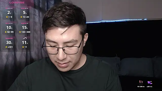 andrewmhilton_ webcam