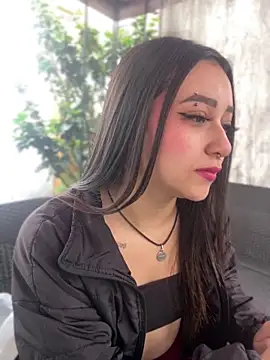 Webcam Model (AshleyPinkk_)  is live.Free join now!