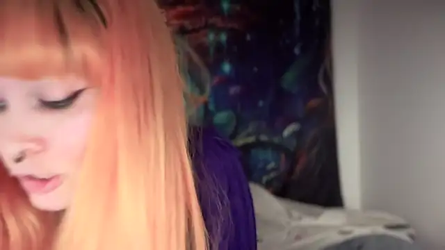 frrannkie - FRRANNKIE's free webcam