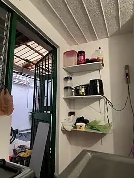 emmyjhonson07 webcam