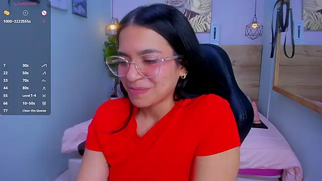 lalytulu99 - Lalytulu99's free webcam