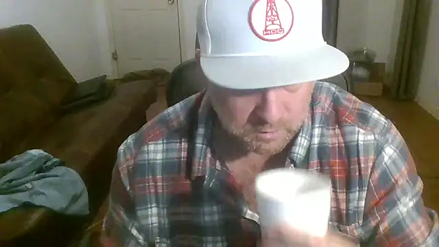 poundyouout69 webcam