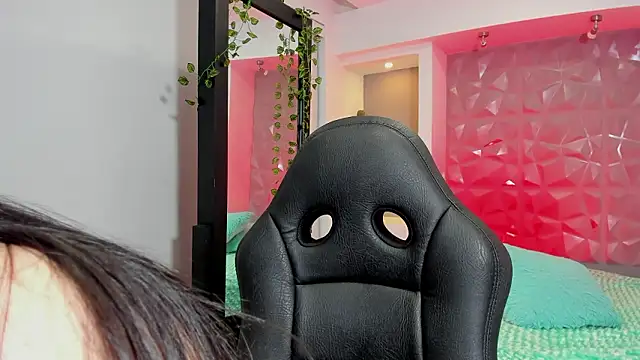 katty_love01 - Katty_love01's free webcam