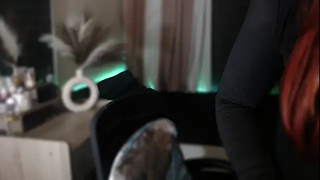 mslilly_croft webcam