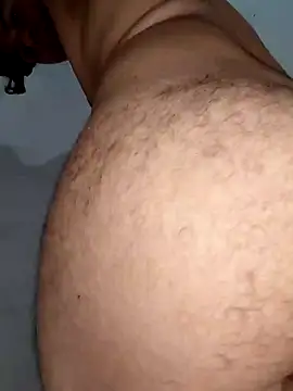 Riquid-sexual webcam