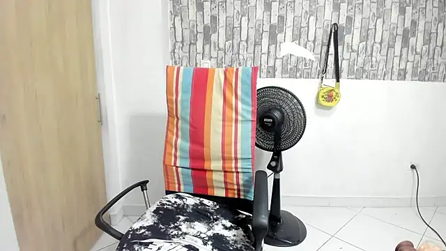 carlos_and_diana webcam