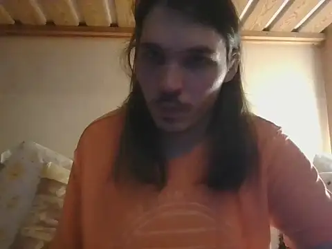 Davideksexy webcam