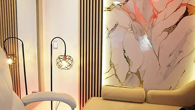 Emma_Walkerr_ webcam