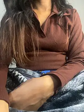 xxxmexxx - Xxxmexxx's free webcam - UK Sex Cams