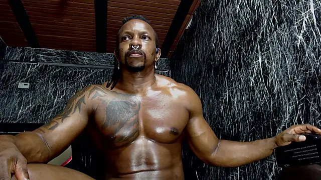 yordi_sandler2 webcam