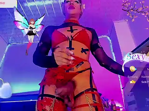 cristal_stormy webcam