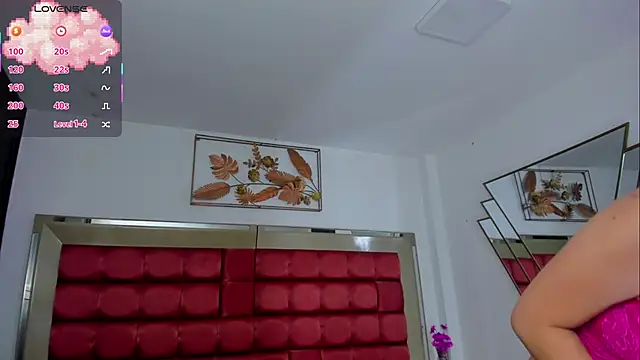 marietaylor_ - MarieTaylor_'s free webcam - UK Sex Cams