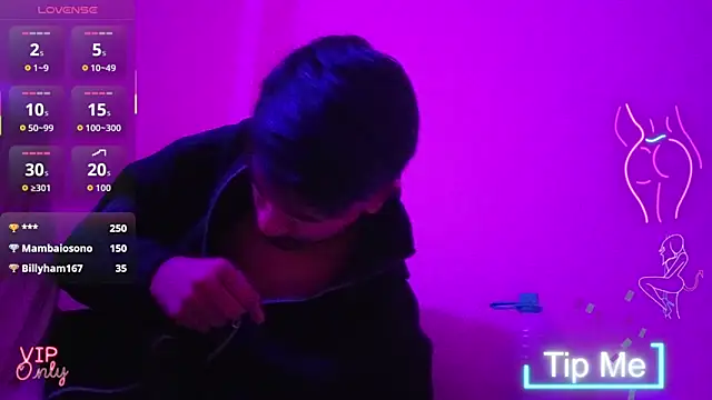 just_fucks (M twink) - #bbc #beardy #big-cocks #brunettes #cam2cam #cheap-privates #cock-rating #dirty-talk #ejaculation #handjob #hd #indian #jerk-off-instruction #massage #masturbation #muscular #oil-show #penis-ring #recordable-privates #recordable-publics #sex-toys #sexting #small-audience #smoking #straight #student #trimmed #twinks #uncut