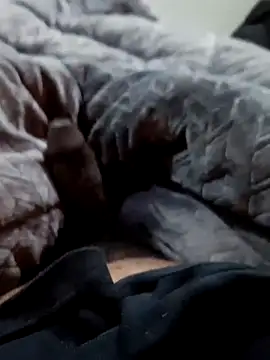 naughtyforpussy (Ask my age) - To cum