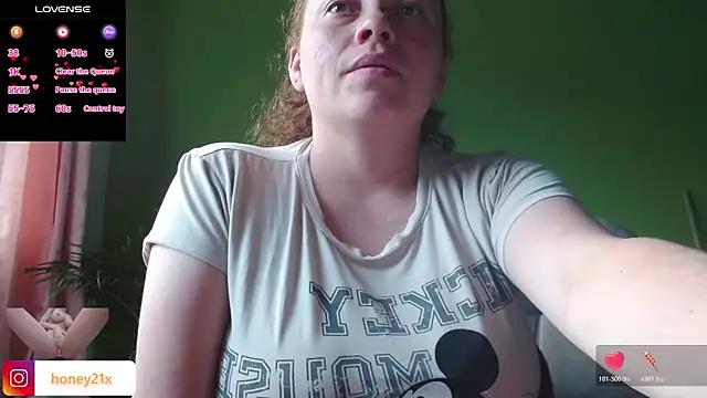 rouse_hot_ - Rouse_hot_'s free webcam - UK Sex Cams