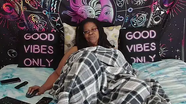 RENAESPLEASUREPALACE