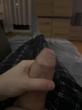 Preview of immerwiedergeil