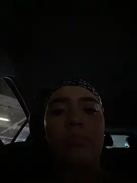 katy_rosex - Katy_RoseX's free webcam - UK Sex Cams