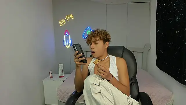 Preview of anyelo_twink