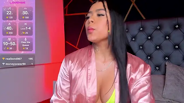 amberr_rousse2 - Amberr_rousse2's free webcam - UK Sex Cams