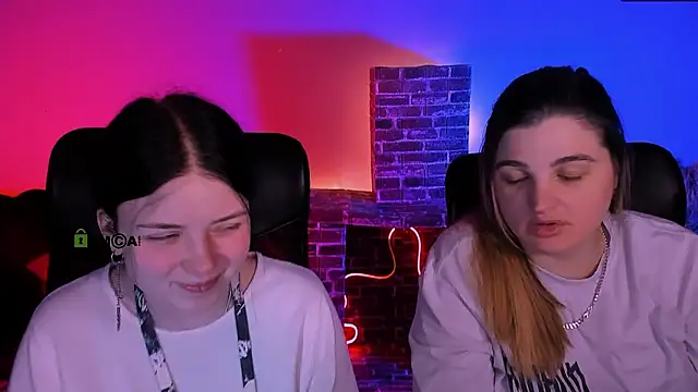 inga_gree - Inga_gree's free webcam