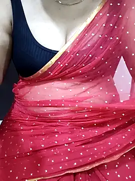 buttabomma-telugu - Buttabomma-telugu's free webcam