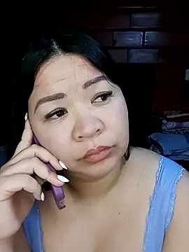 Chantal_lopez webcam