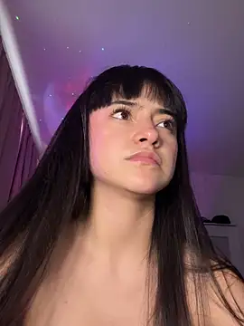 violetta_blackk webcam