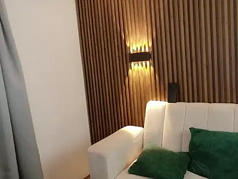 dirty_feelena webcam