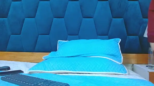 morrigan_luxus2 webcam