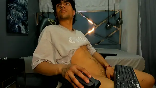 Preview of mattfiore