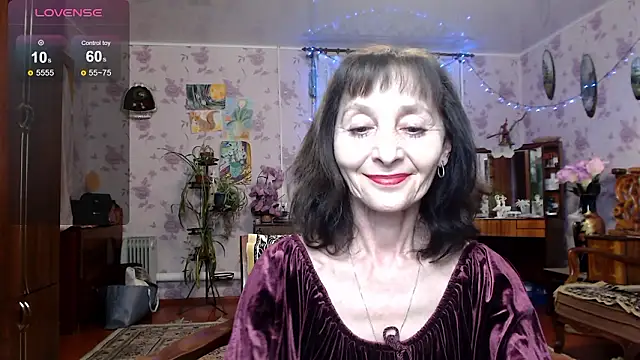 Angelina-Missteria webcam