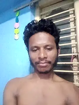 satish_telugu_tamil_kanad webcam