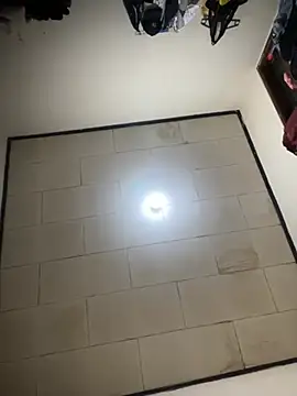 dariel___ (M young) - cum