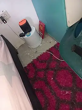 CoupleTwink12 webcam