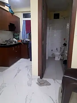 teri_lella (F young) - #big-ass #big-ass-doggy-style #big-ass-indian #big-ass-young #bisexuals #black-hair #black-hair-young #blowjob #cheapest-privates #cheapest-privates-indian #cheapest-privates-young #dirty-talk #doggy-style #erotic-dance #handjob #hd #indian #indian-young #masturbation #mobile #mobile-young #oil-show #petite #petite-indian #petite-young #role-play #role-play-young #romantic #romantic-indian #romantic-young #sexting #squirt #squirt-indian #squirt-young #ticket-and-group-shows #yoga #yoga-young #young