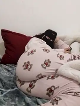 samaarsexy23 (Ask my age) - #arab #best #big-ass #big-ass-arab #big-ass-doggy-style #black-hair #cam2cam #cheapest-privates #cheapest-privates-arab #cheapest-privates-best #cock-rating #cosplay #cowgirl #doggy-style #erotic-dance #fingering #fingering-arab #flashing #gagging #gape #humiliation #masturbation #medium #mobile #nipple-toys #oil-show #orgasm #pegging #romantic #romantic-arab #shaven #small-tits #small-tits-arab #straight #striptease #striptease-arab #titty-fuck #topless #topless-arab #twerk #twerk-arab #upskirt