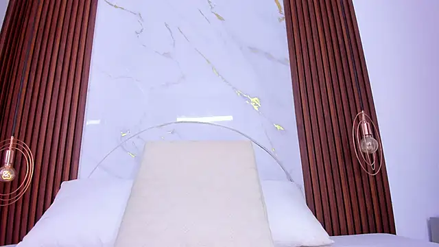 Violettaevans_ webcam