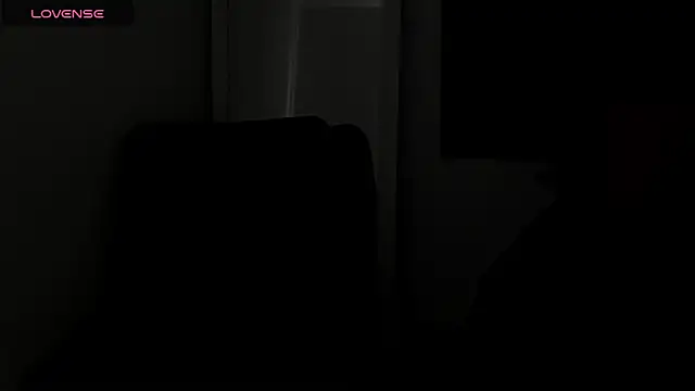 anierouse__ - Anierouse__'s free webcam