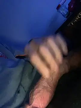 moh16dz - Moh16dz's free webcam