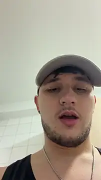 Massimo_Fiore webcam