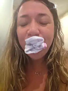 isabella_rossse webcam