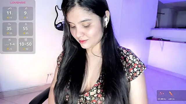 lilpervertgirl webcam