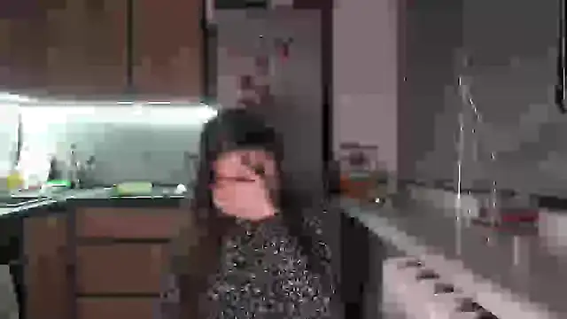 delightful_sofi webcam